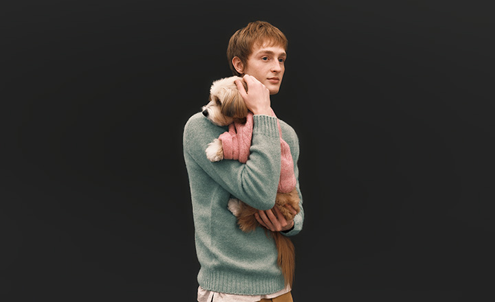 [ALL] 25FW ICONIC 3RD